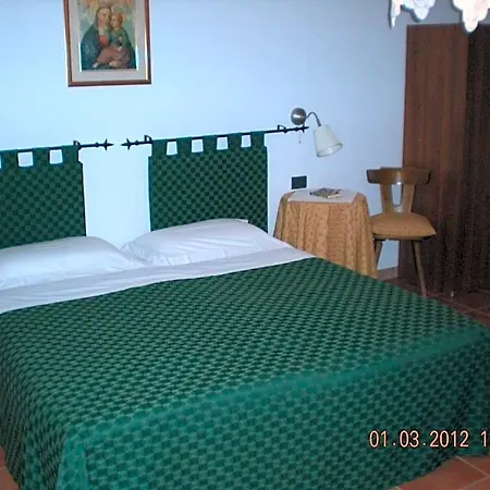 Bike-Hotel Abete-2
